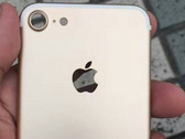 Upcoming iPhone 7 expected to have a larger capacity internal battery