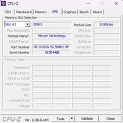 CPU-Z