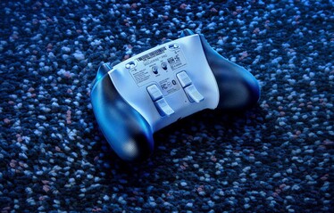 (Image source: Razer)