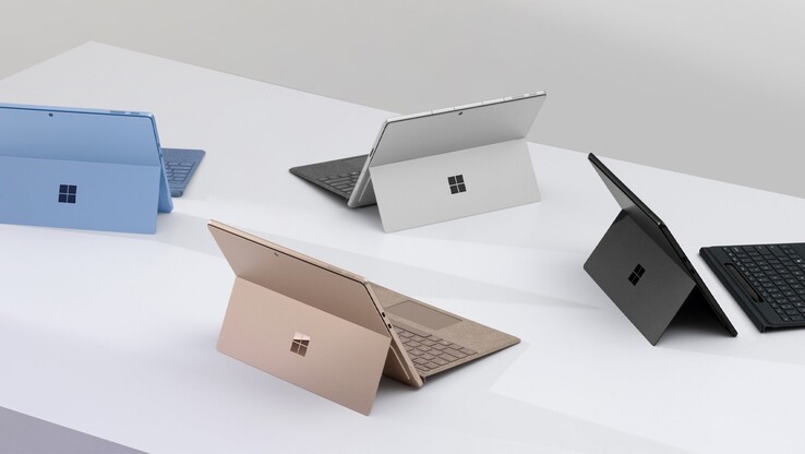 (Image source: Microsoft)