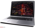 The HP Elitebook 755 G4