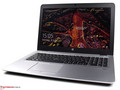 The HP Elitebook 755 G4