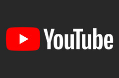 YouTube has started offering content in HD to Indian users again. (Image source: YouTube)