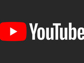 YouTube has started offering content in HD to Indian users again. (Image source: YouTube)