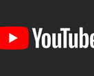 YouTube has started offering content in HD to Indian users again. (Image source: YouTube)