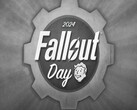 Bethesda is gearing up for a Fallout Day broadcast (Image source: Bethesda)