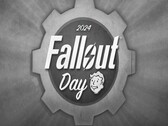 Bethesda is gearing up for a Fallout Day broadcast (Image source: Bethesda)