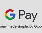 Google Pay will reportedly gain a new checking arm soon. (Source: Economic Times)