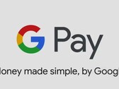 Google Pay will reportedly gain a new checking arm soon. (Source: Economic Times)