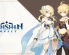 Pixel 10 series owners might have a hard time running Genshin Impact (image source: Hoyolab)