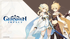 Pixel 10 series owners might have a hard time running Genshin Impact (image source: Hoyolab)