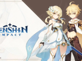 Pixel 10 series owners might have a hard time running Genshin Impact (image source: Hoyolab)