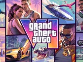 GTA 6 cover art.