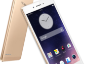 Oppo F1 smartphone launched