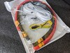 cables for inverter