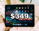 The cheapest iPad is getting the AI treatment soon.