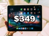 The cheapest iPad is getting the AI treatment soon.