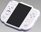 MagicX hopes to begin shipping some Zero 40 pre-orders before the end of the month. (Image source: MagicX)