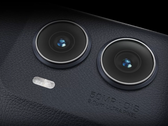 The Edge 2024 is here. (Source: Motorola)