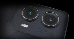 The Edge 2024 is here. (Source: Motorola)