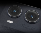 The Edge 2024 is here. (Source: Motorola)