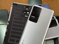 The Poco F4 Pro is expected to feature the MediaTek Dimensity 9000. (Source: Xiaomiui)