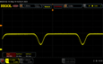 PWM: 60% brightness