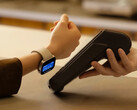 The Redmi Watch 6 will support tap-to-pay functionality like more expensive smartwatches.