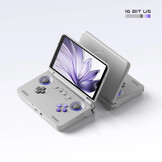 (Image source: Retroid)