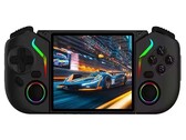 The X95 Pro is a new gaming handheld.