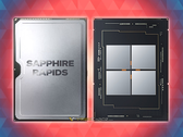 The W9-3495 boasts 56 cores, 112 threads, and 1.80Ghz clock speed (Image Source: Videocardz)