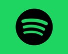 Frugal streaming customers may soon have a much more affordable option to stream their favorite songs on Spotify (Image: Spotify)