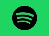 Frugal streaming customers may soon have a much more affordable option to stream their favorite songs on Spotify (Image: Spotify)