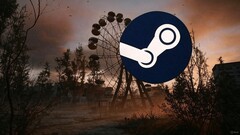 Fans of post-apocalyptic games will enjoy this release from last 2024 (image source: Grok)