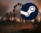 Fans of post-apocalyptic games will enjoy this release from last 2024 (image source: Grok)