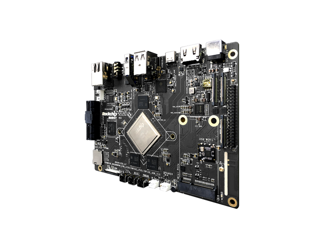 csm_tb_rk3399pro_stand_e5fb5a8