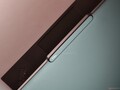 20 years ago, IBM sold the ThinkPad: How Lenovo used the it to become the PC juggernaut (image source: Benjamin Herzig)