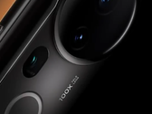 The T4 Ultra. (Image source: Vivo)