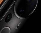 The T4 Ultra. (Image source: Vivo)
