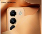 Y200e previews go live. (Source: Vivo)