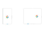 The "Pixel Notepad" might look like this. (Source: 9to5Google)