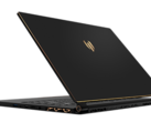 The MSI WS65 packs quite a punch in a thin chassis. (Source: MSI)