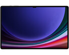 Samsung Galaxy Tab S10 series leak reveals design details (Image source: Samsung)