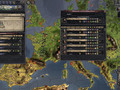 Crusader Kings II gameplay example. (Source: Paradox Interactive)