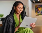 BestBuy discounts Surface Pro 9 i5 8GB 256GB $330 on clearance. (Source: Microsoft)