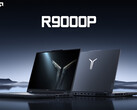 2024 Lenovo Legion R9000P packs AMD Ryzen 9 7945HX and RTX 4060 (Image source: Lenovo)