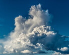 Clouds can be created artificially. Is it perhaps even necessary? (Image: pixabay/phtorxp)