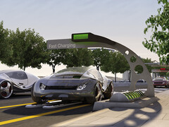 Not only the price, but also the waiting time is a factor. (Image: Siemens Energy)