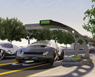 Not only the price, but also the waiting time is a factor. (Image: Siemens Energy)