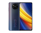 Xiaomi Poco X3 Pro smartphone review: Lots of power and features at a bargain price